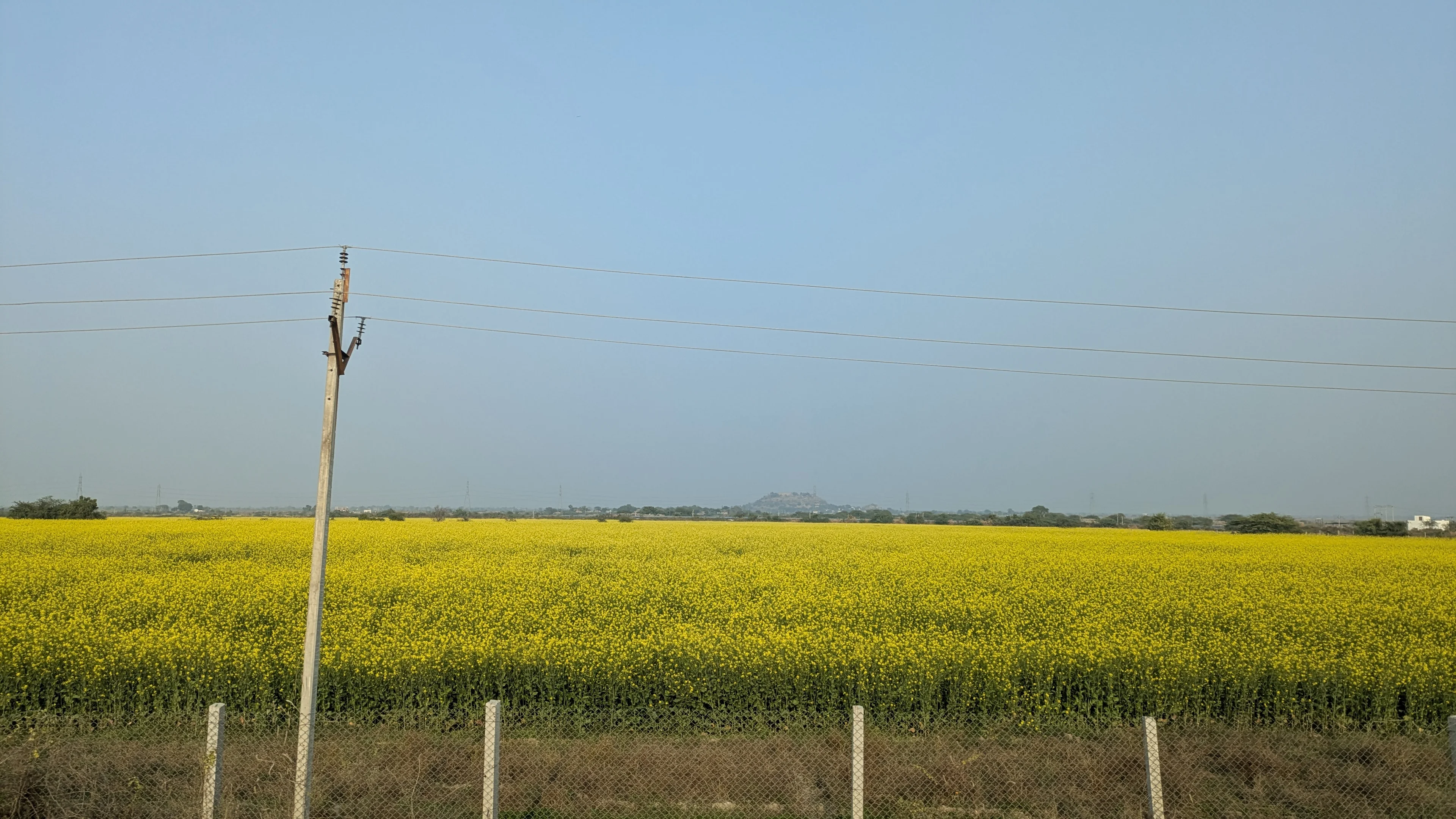 Image 2024-12-22_15-36-54