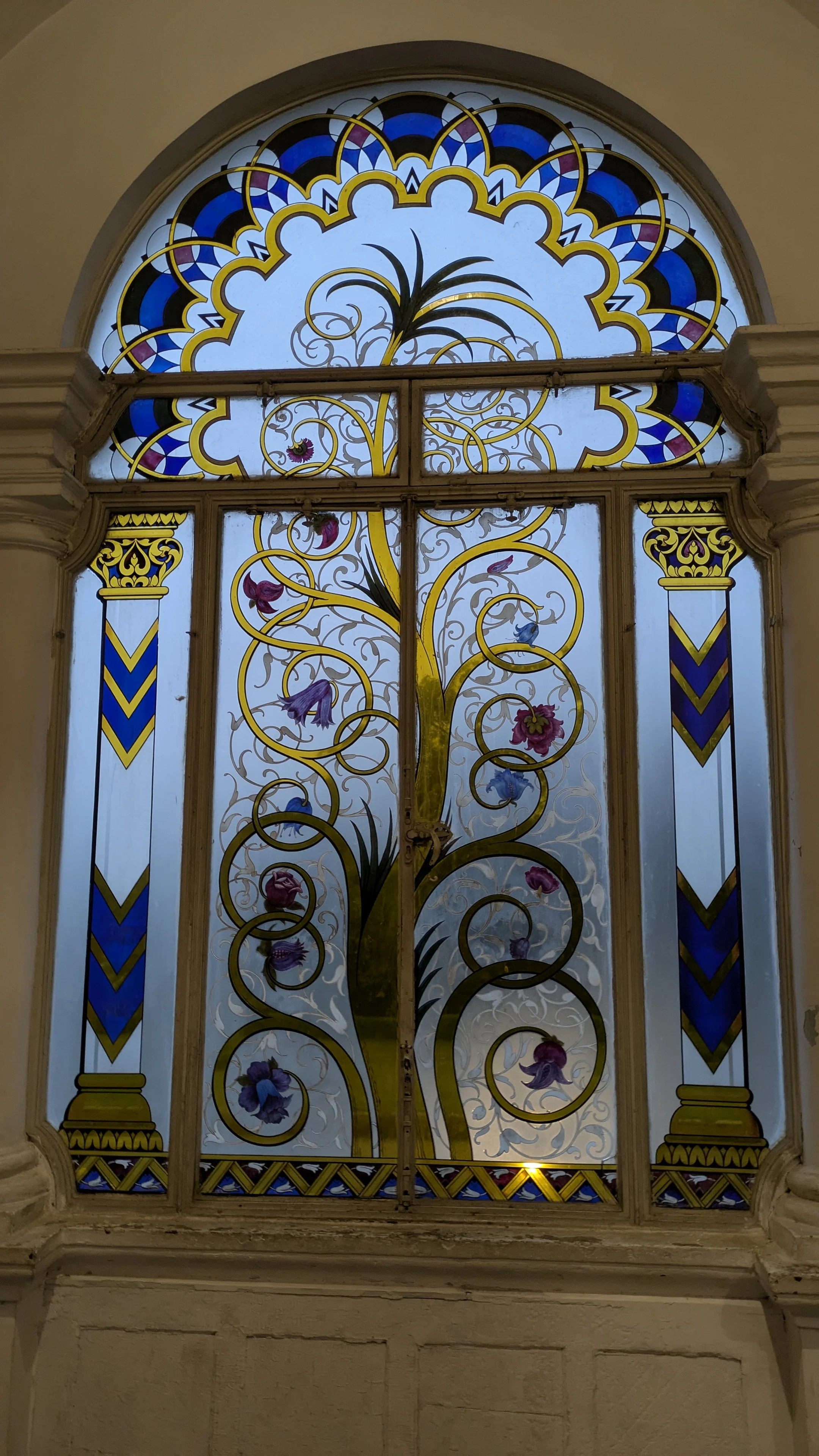 Image 2024-12-23_17-36-48