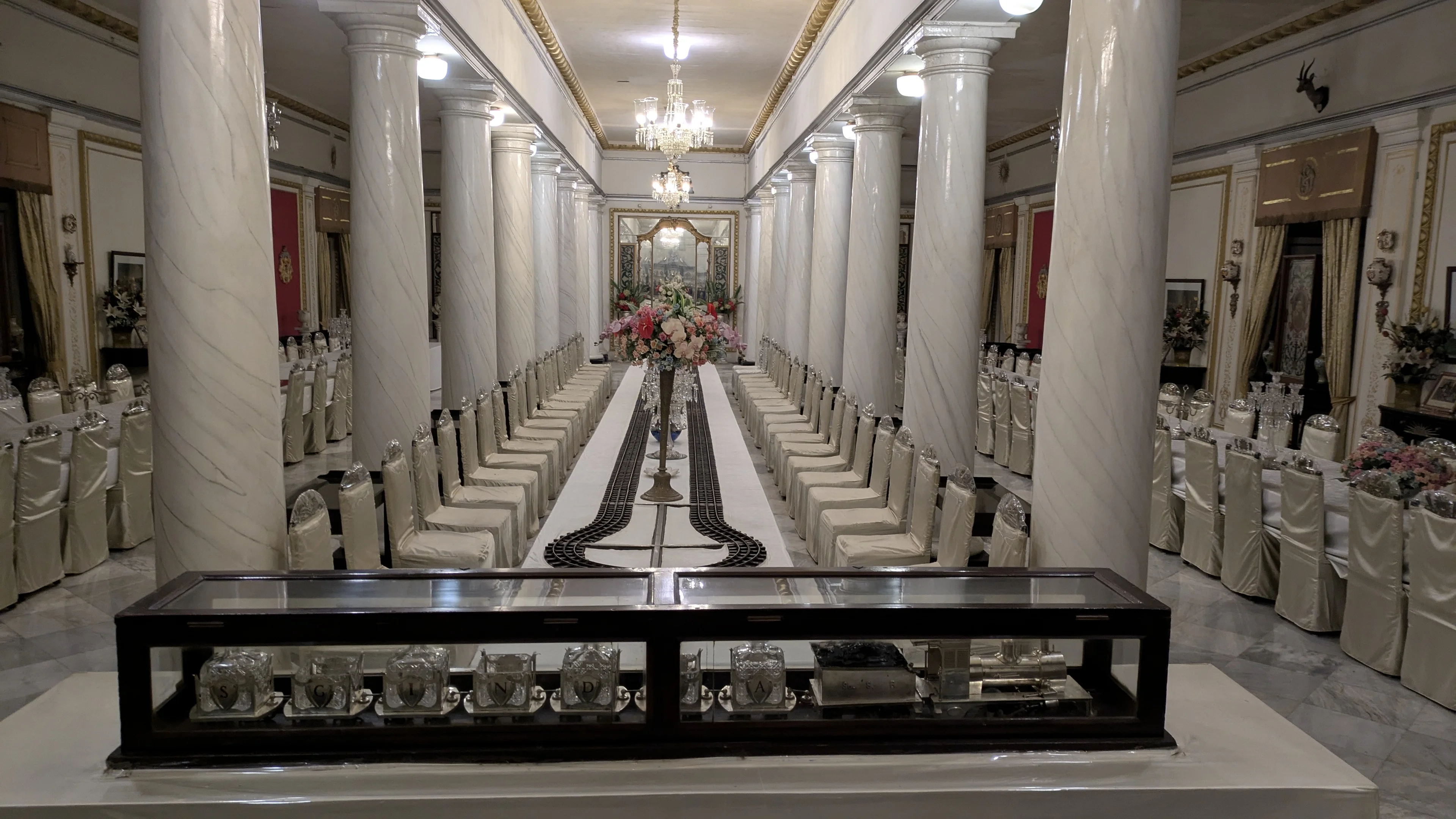 Image 2024-12-23_17-44-35