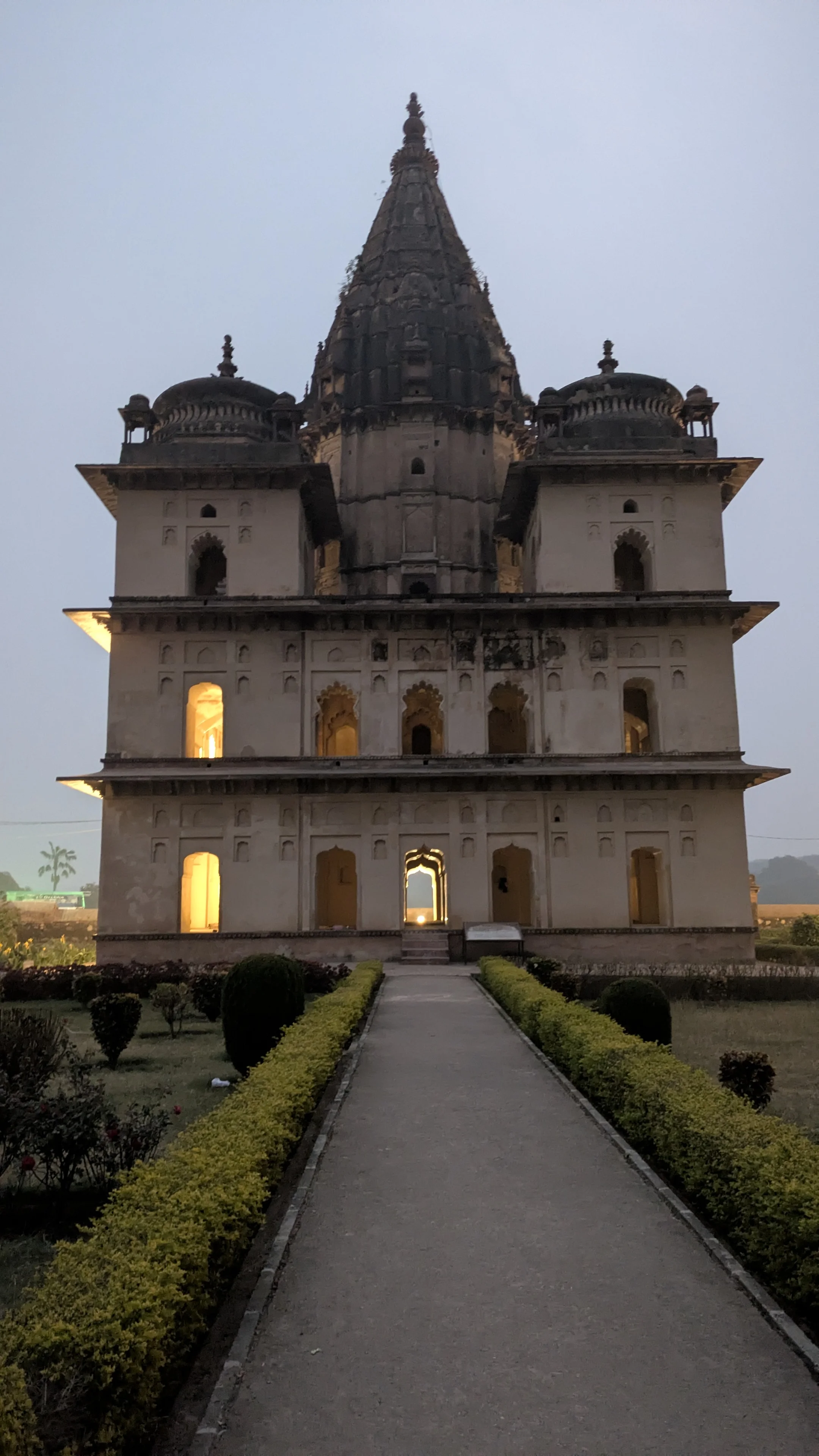 Image 2024-12-24_17-45-36