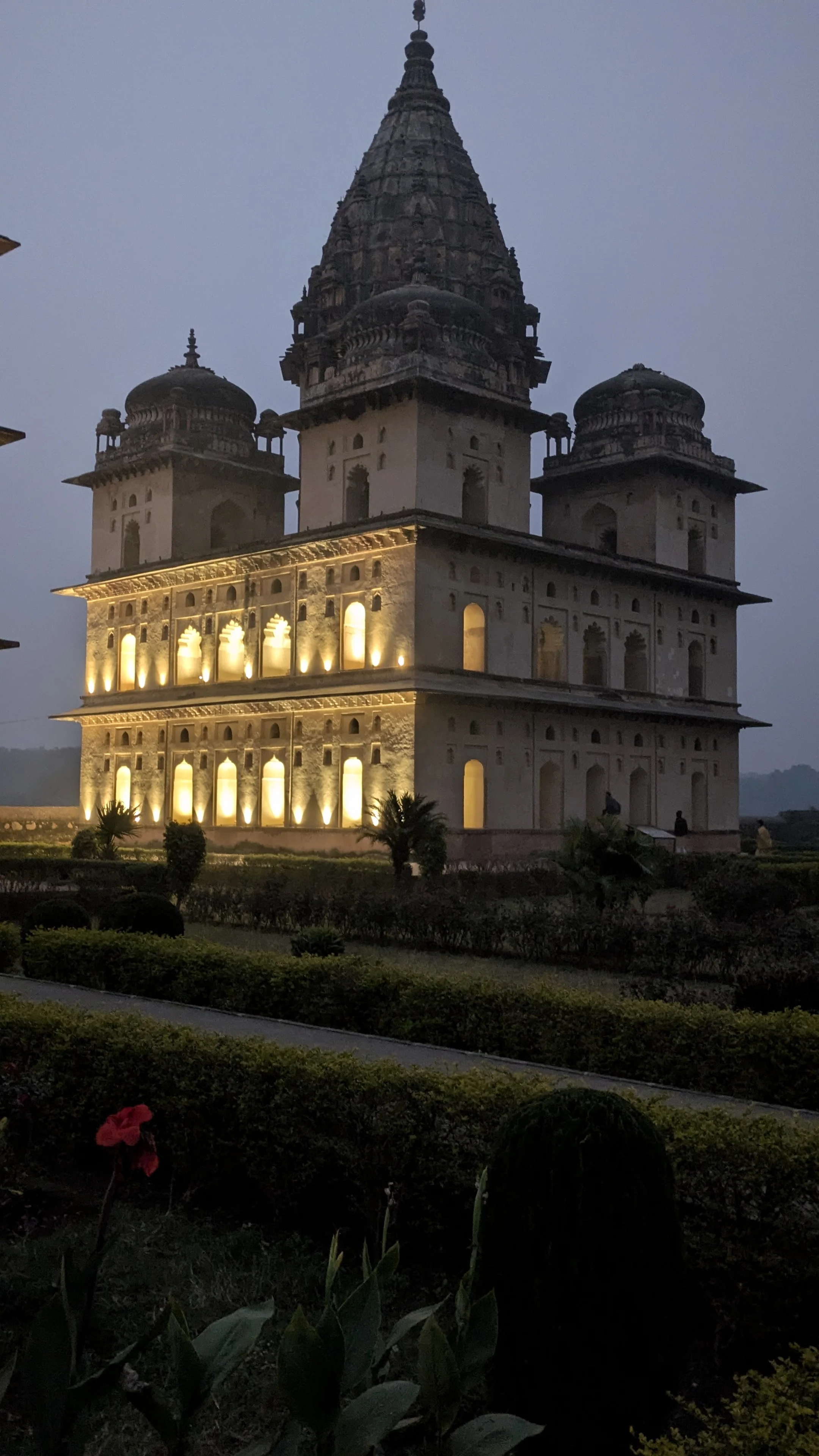 Image 2024-12-24_17-45-58