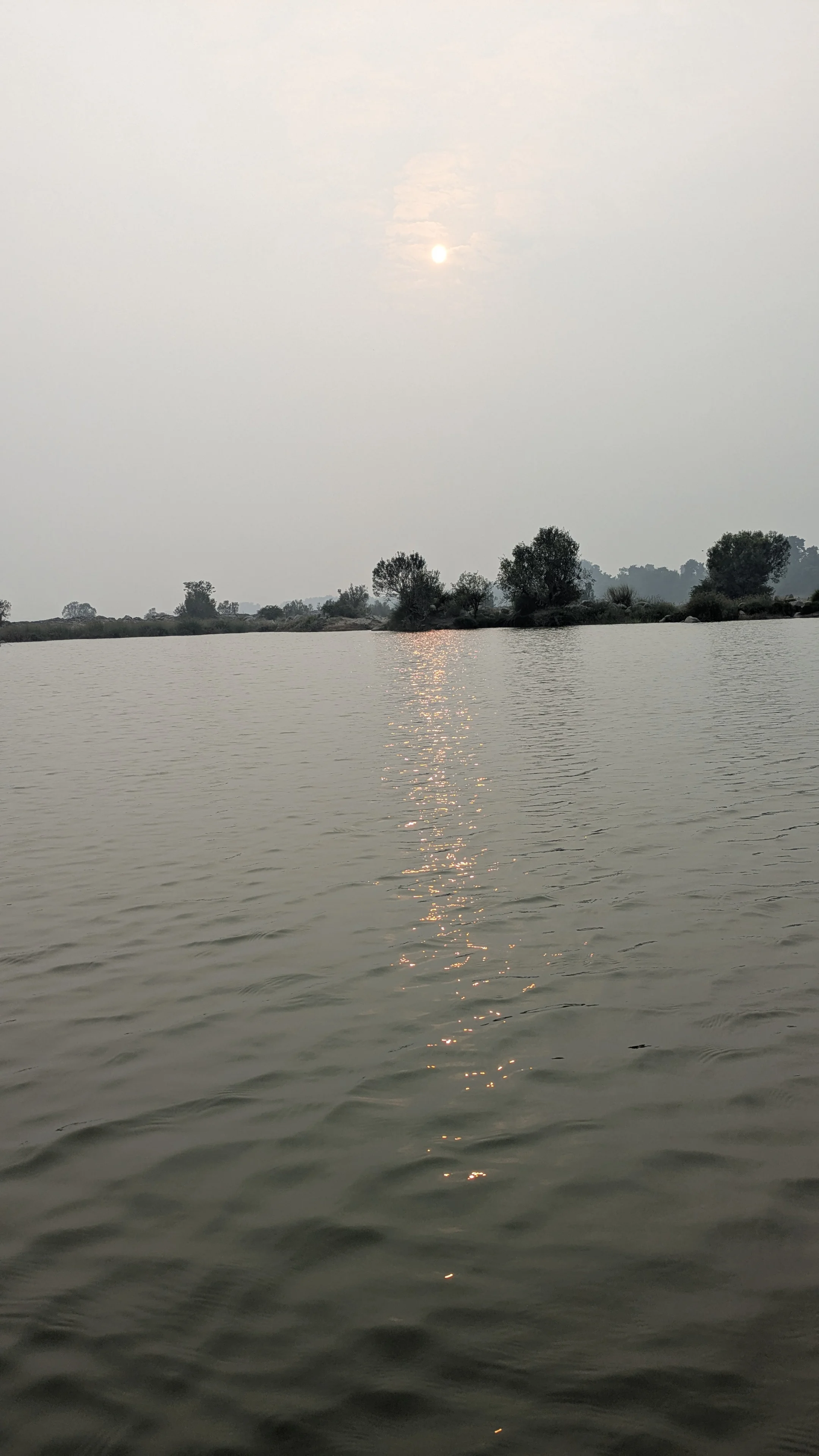 Image 2024-12-25_15-52-29