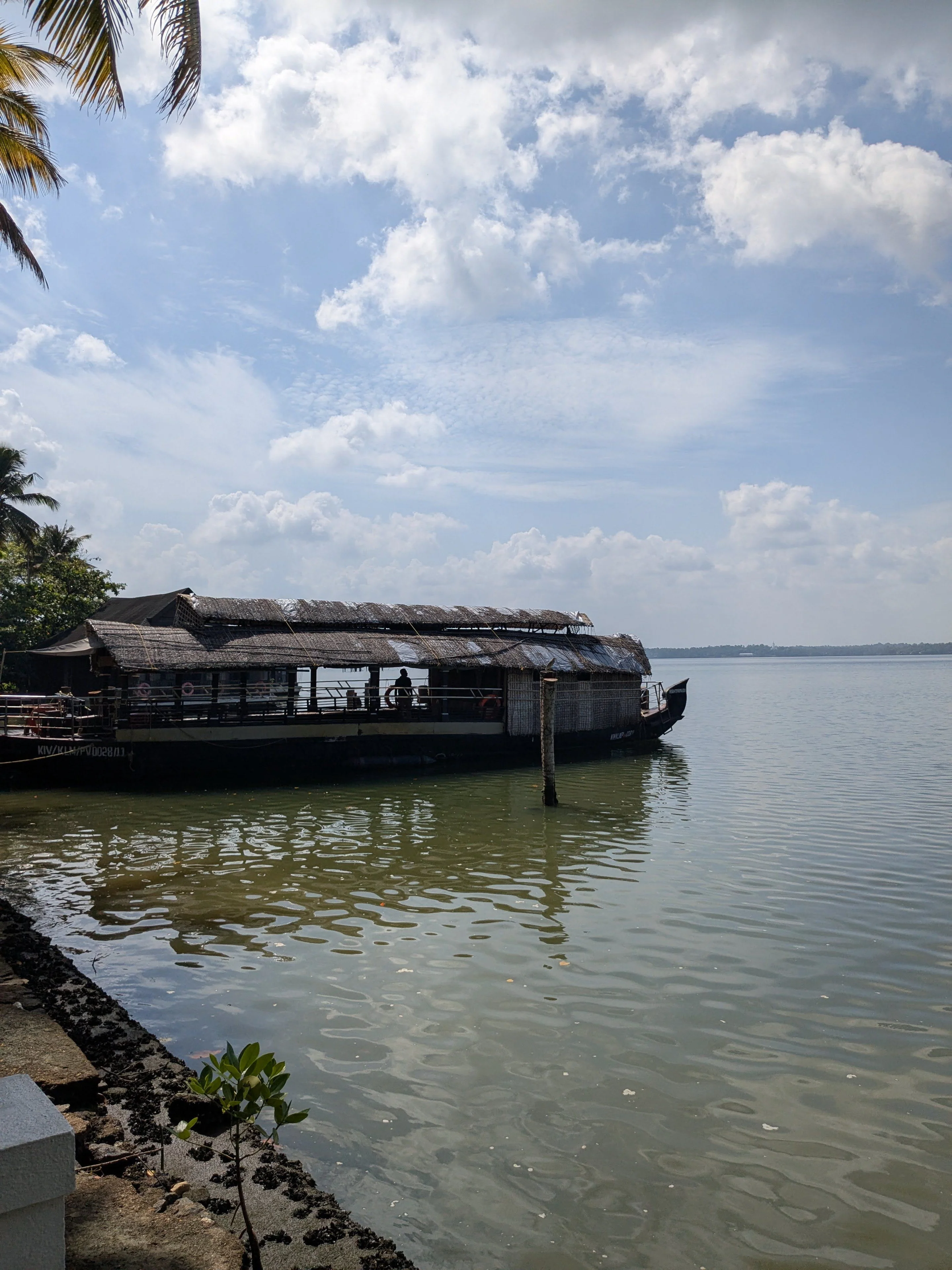 Image 2025-05-16_09-53-48