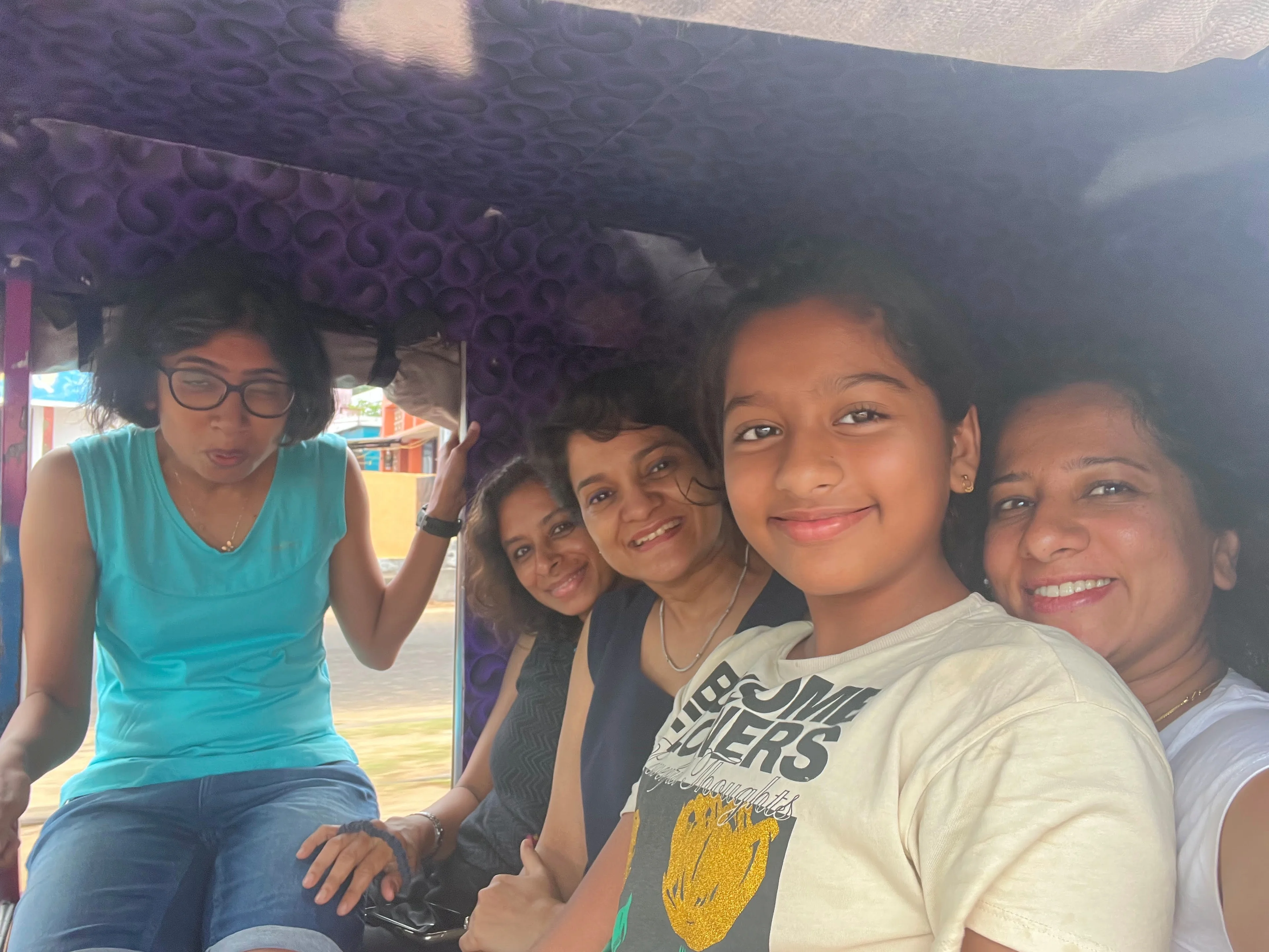 Image batch_IMG_6599