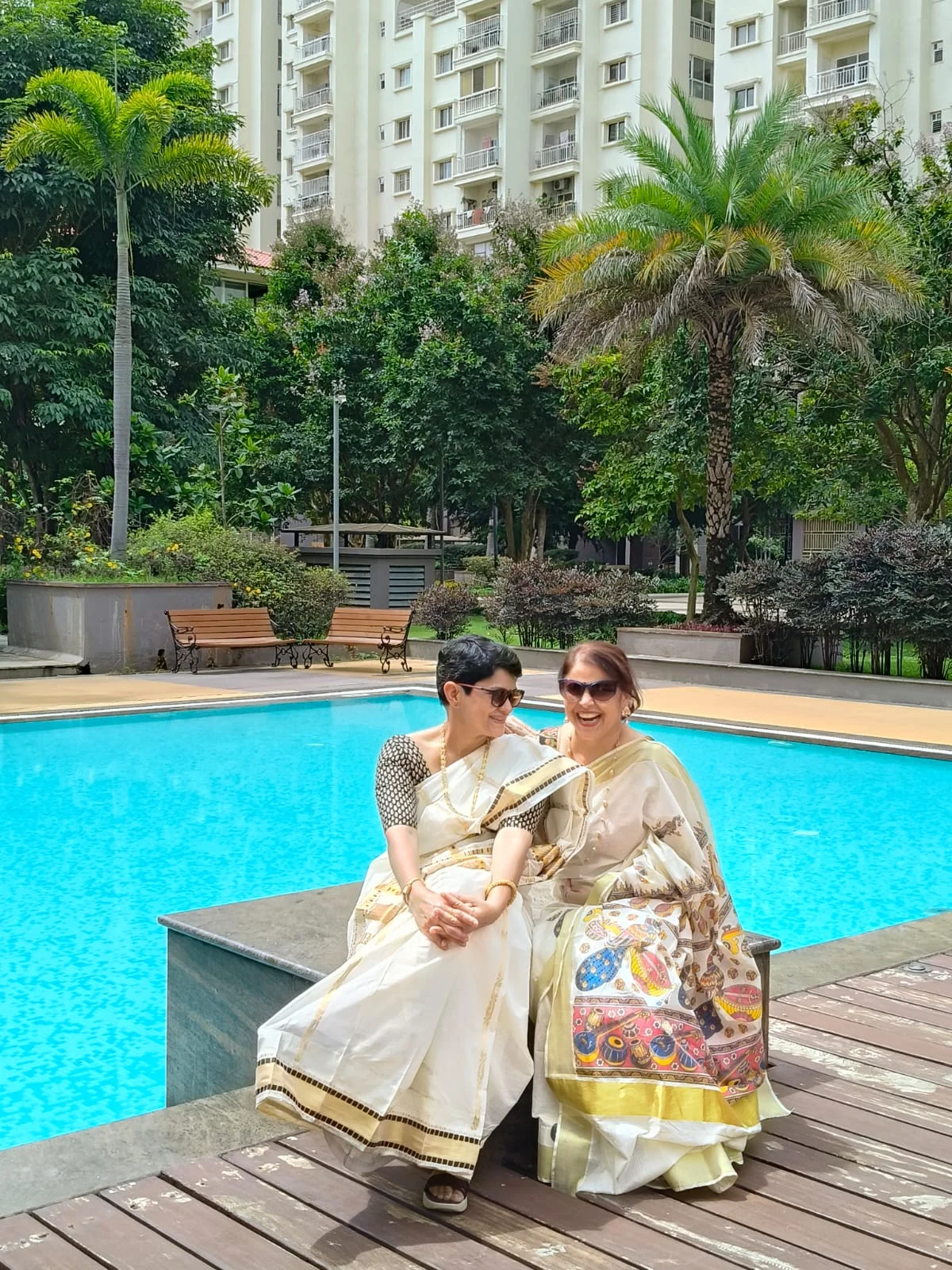 Image IMG-20250921-WA0023