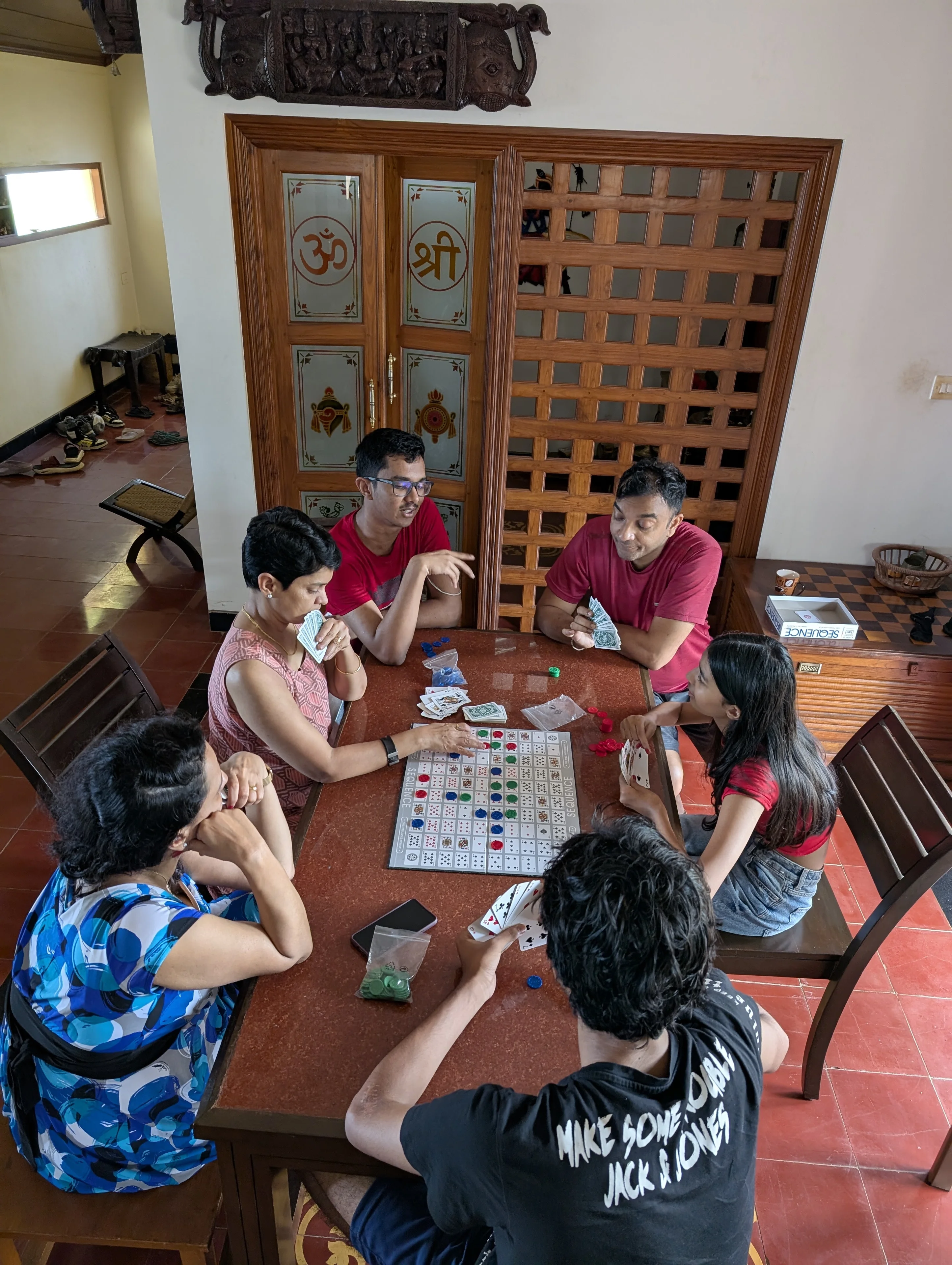 Image 2025-10-01_10-26-17