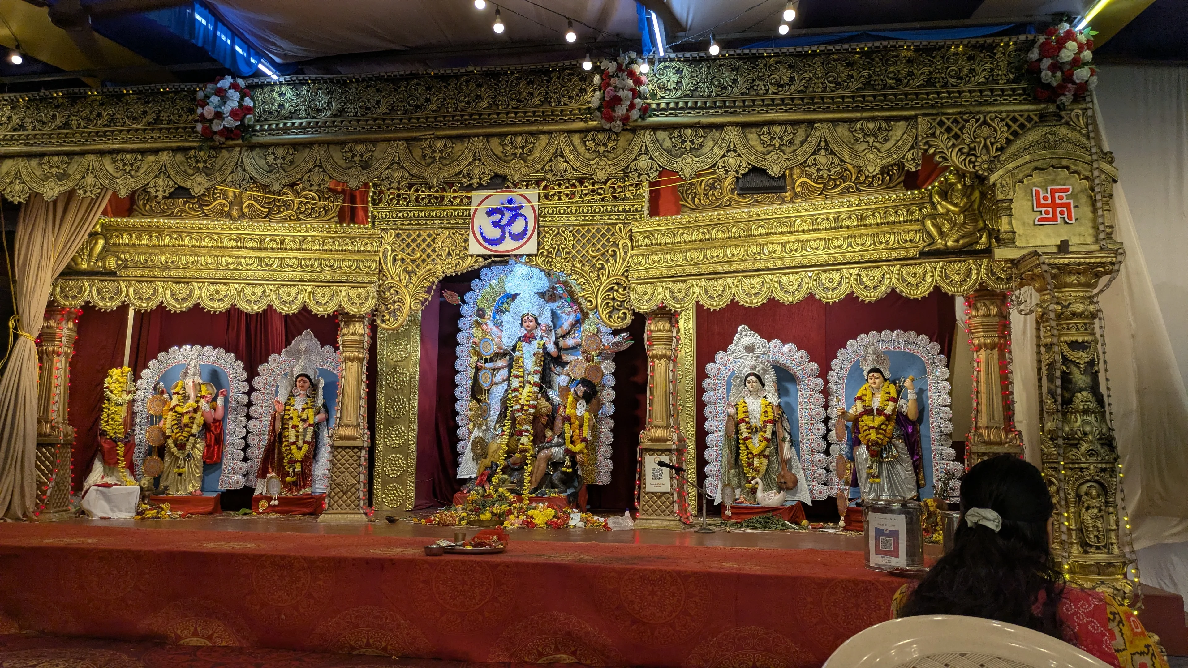 Image 2025-10-02_16-17-59