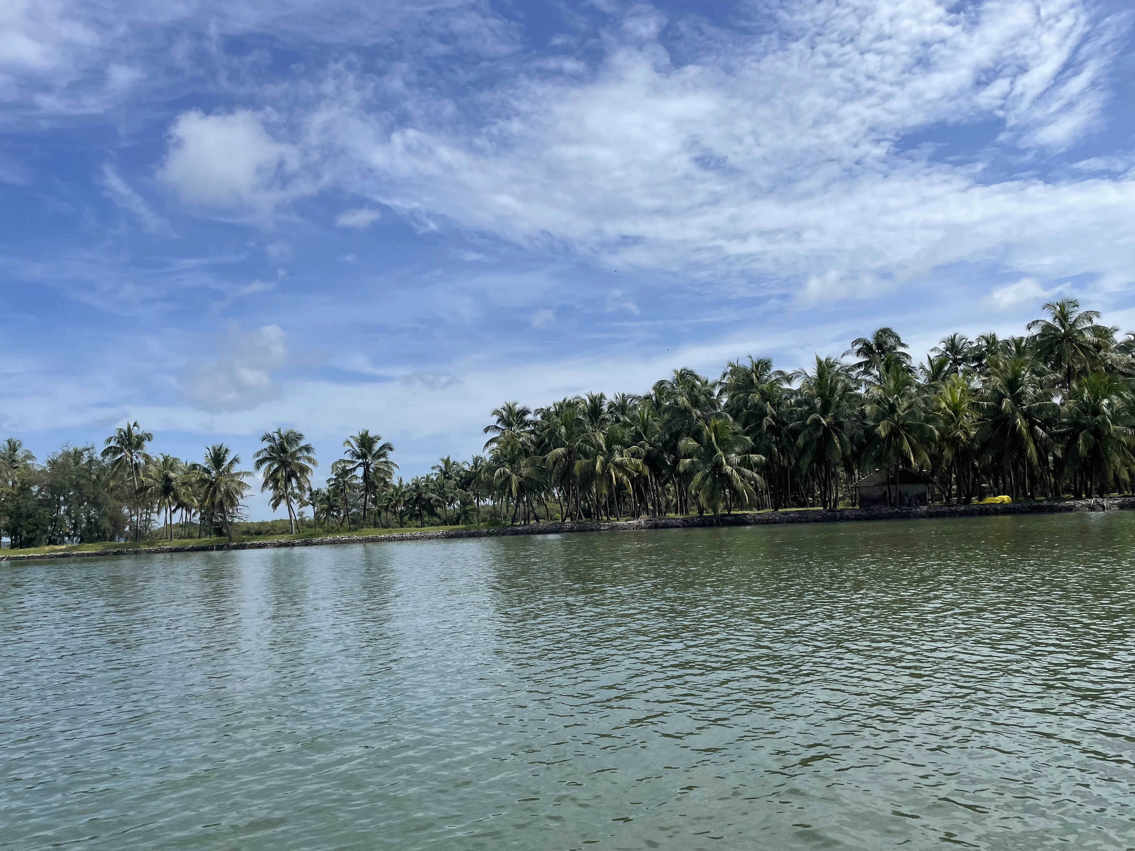 Image 2025-10-04_10-17-15